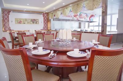 揭秘深圳新東方“4D教學(xué)管理”實(shí)施標(biāo)準(zhǔn)，帶你認(rèn)識(shí)什么是真正的4D廚房餐飲管理