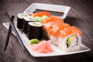 開(kāi)一家壽司店需要多少錢(qián)？餐飲管理全攻略