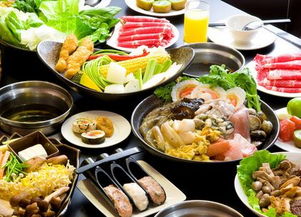 吳銘火鍋加盟 餐飲賽道上的“快車道”還是“雙刃劍”？