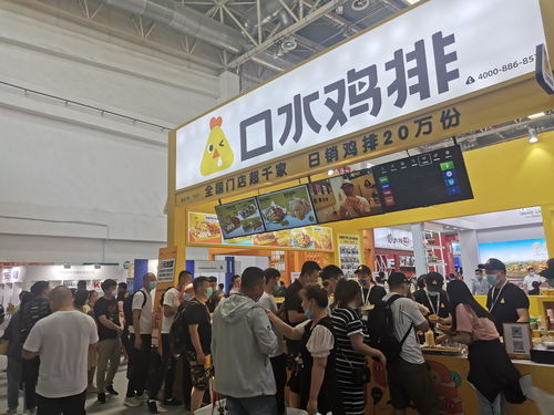 放下幻想 打工難以自救，餐飲管理更需破局思維