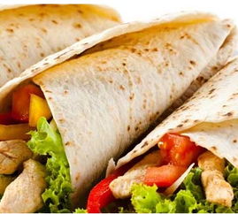 愛(ài)尚卷 以產(chǎn)品為核心，加盟店為基石，餐飲管理為驅(qū)動(dòng)的成功之道