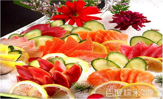 豐義園餐廳 產(chǎn)品特色、加盟優(yōu)勢(shì)與專業(yè)餐飲管理解析