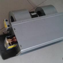 石家莊勝達消防器材經銷處 用心守護您的安全