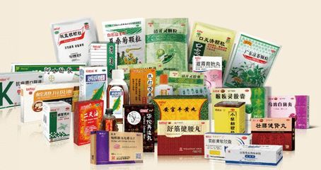 廣藥集團(tuán)領(lǐng)跑中醫(yī)藥品牌價(jià)值榜 百年傳承與現(xiàn)代創(chuàng)新的雙輪驅(qū)動(dòng)