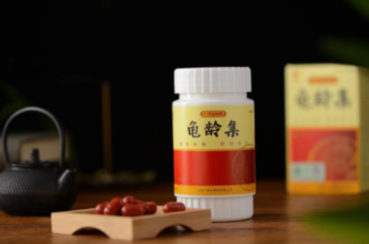 經(jīng)典國藥出海抗疫 安宮牛黃丸列入哈薩克斯坦新冠防治方案，中醫(yī)藥國際價(jià)值再獲印證